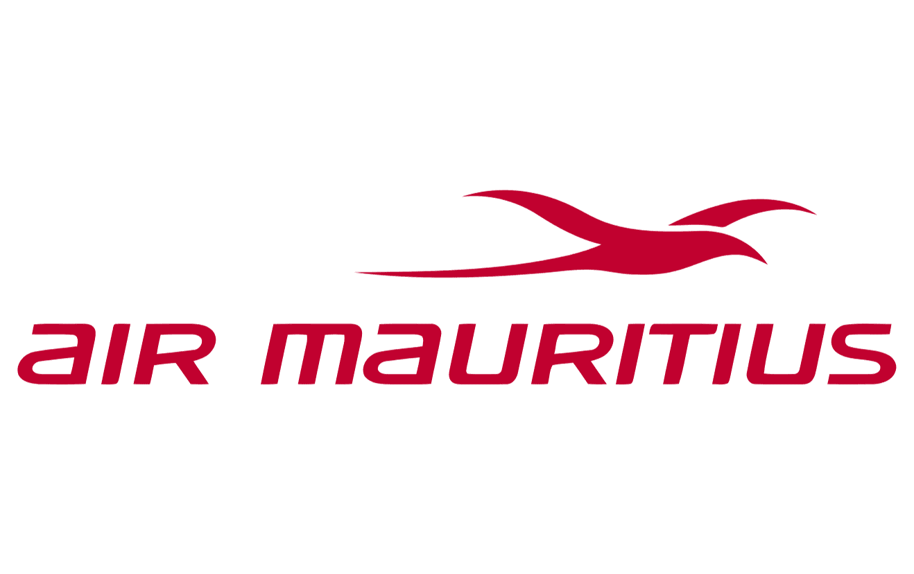 airmauritius